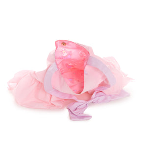 My Melody Tote Bag (A Pretty Melody Series) Bags Global Original