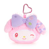 My Melody Coin Case (A Pretty Melody Series) Bags Global Original