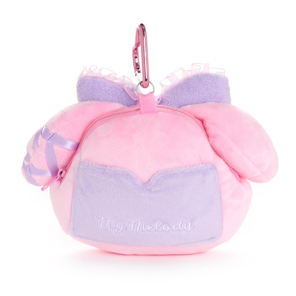 My Melody Coin Case (A Pretty Melody Series) Bags Global Original