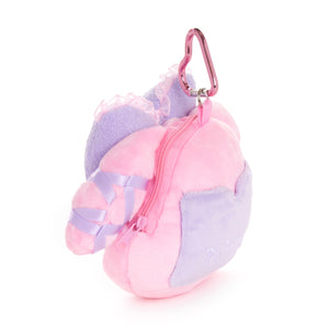 My Melody Coin Case (A Pretty Melody Series) Bags Global Original