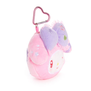 My Melody Coin Case (A Pretty Melody Series) Bags Global Original