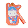 Pochacco ID Badge Holder (Hapidanbui Boy Band Series) Accessory Global Original