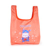 Pochacco Reusable Tote Bag (Hapidanbui Boy Band Series) Bags Global Original