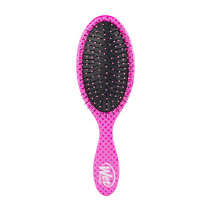 Hello Kitty x Wet Brush The Original Detangler (Perfectly Pink) Beauty BBI (Beauty by Imagination)   
