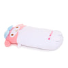 My Melody Buddy Bolster Throw Pillow Toys&Games Global Original