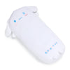 Cinnamoroll Buddy Bolster Throw Pillow Toys&Games Global Original