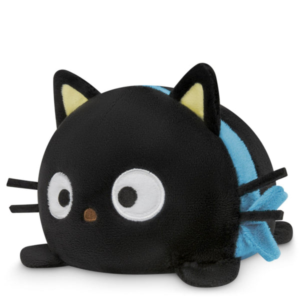 Chococat Rare CHOCOCAT