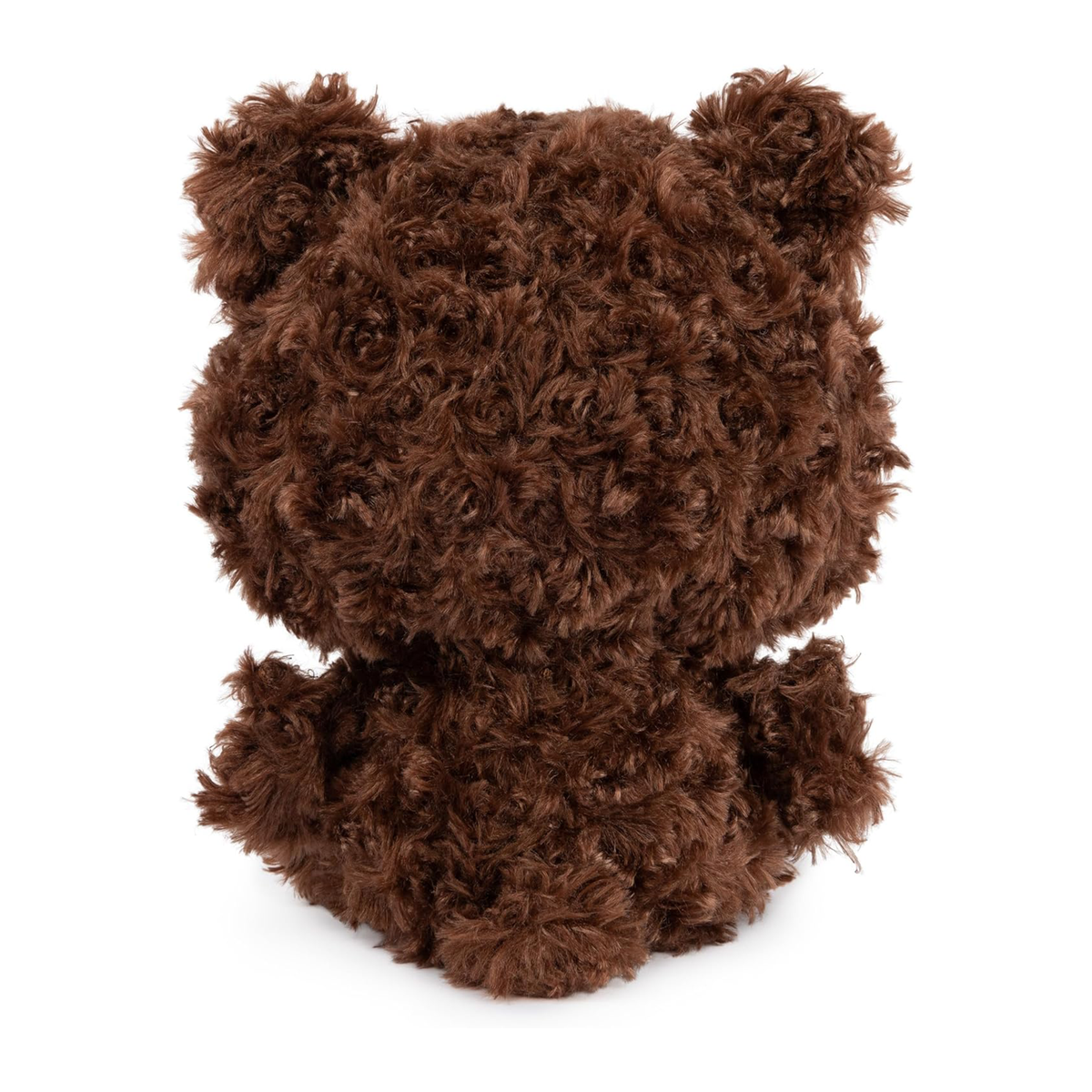 Hello Kitty x GUND 10" Plush (Philbin Teddy Bear) Plush Gund Spin Master