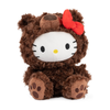 Hello Kitty x GUND 10