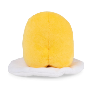 Gudetama x GUND Mascot Plush (Spicy) Plush Gund Spin Master