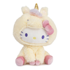 Hello Kitty x GUND 6