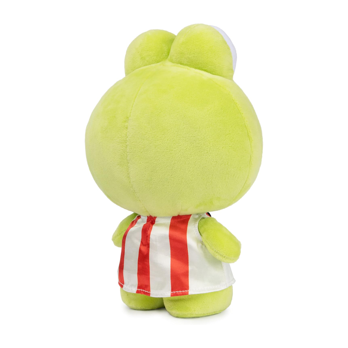 Hello Kitty x GUND 10" Plush (Keroppi Costume) Plush Gund Spin Master