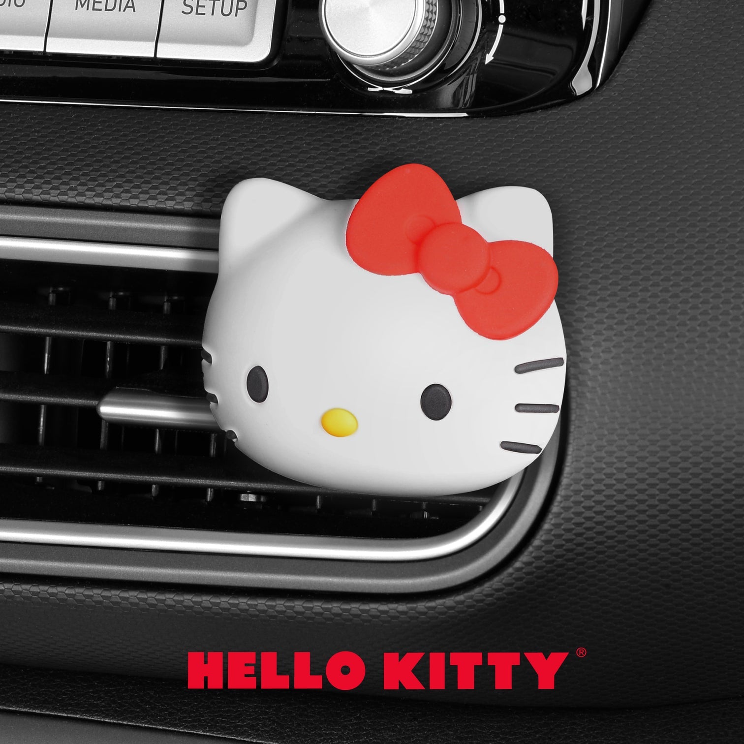 Hello Kitty 24