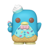 Tuxedosam Ice Cream Funko Pop! (No. 102 Hello Kitty and Friends Series) Toys&Games FUNKO