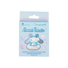 Cinnamoroll x Tokidoki Blind Box Pin (Sweet Treats) Accessory TOKIDOKI