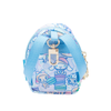 Cinnamoroll x Tokidoki Micro Backpack Bag Charm (Sweet Treats) Accessory TOKIDOKI