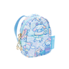 Cinnamoroll x Tokidoki Micro Backpack Bag Charm (Sweet Treats) Accessory TOKIDOKI