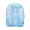 Cinnamoroll x Tokidoki Mini Backpack (Sweet Treats) Bags TOKIDOKI