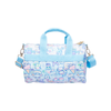 Cinnamoroll x Tokidoki Mini Duffle Bag (Sweet Treats) Bags TOKIDOKI
