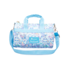 Cinnamoroll x Tokidoki Mini Duffle Bag (Sweet Treats) Bags TOKIDOKI