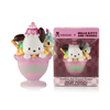 Pochacco x Tokidoki Pink Unicorno Sundae Special Edition Figurine (Fast Food) Toys&Games TOKIDOKI