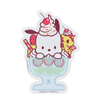 Pochacco x Tokidoki Large Sticker (Fast Food) Stationery TOKIDOKI
