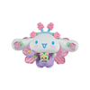 Cinnamoroll x Tokidoki Rosie Butterfly Special Edition Figurine (Butterfly Garden) Toys&Games TOKIDOKI