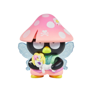 Hello Kitty and Friends x Tokidoki Blind Box Figurine (Butterfly Garden) Toys&Games TOKIDOKI