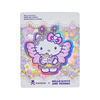 Hello Kitty x Tokidoki Large Sticker (Butterfly Garden) Stationery TOKIDOKI