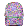 Hello Kitty and Friends x Tokidoki Midi Backpack (Butterfly Garden) Bags TOKIDOKI