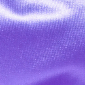 Hello Kitty and Friends x Tokidoki Crossbody Sling Bag (Butterfly Garden) Bags TOKIDOKI