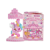 Hello Kitty and Friends x Tokidoki Blind Box (Sweet Pink Carousel) Toys&Games TOKIDOKI