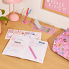 Hello Kitty x Erin Condren Special Edition Gift Box Stationery ERIN CONDREN   