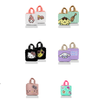 Hello Kitty and Friends x Aloha Collection Mystery Tiny Tripper Blind Box (Friends) Accessory Aloha Collection Inc