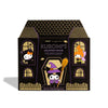 Kuromi's x Sugarfina Halloween Haunted House Tasting Collection Seasonal SUGARFINA