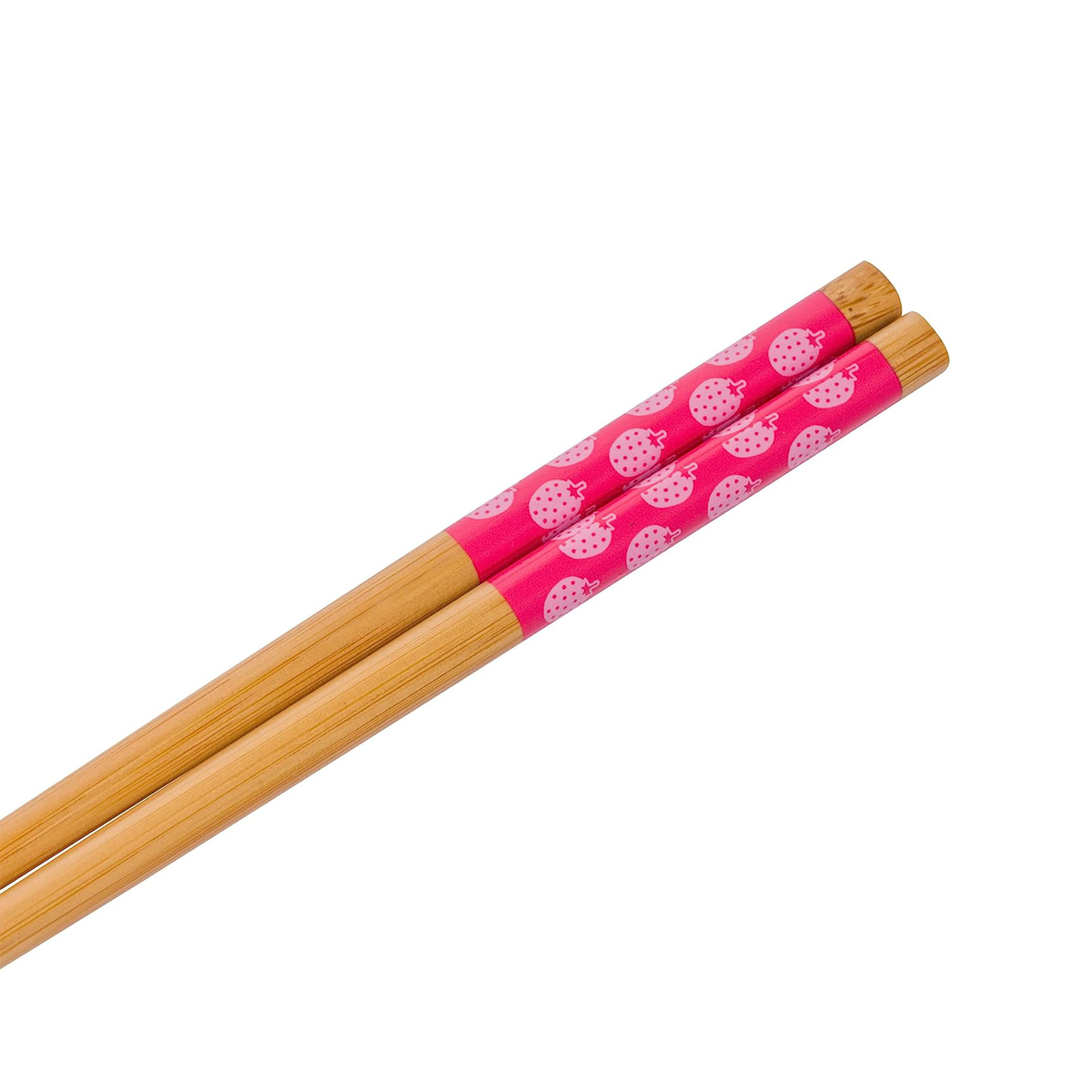 Hello kitty discount chopsticks