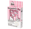 Hello Kitty Pink Bow 20ct LED String Lights Home Goods Silver Buffalo