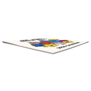 Mr Men Little Miss x Studio Oh! 2026 Wall Calendar Sales Prom Studio Oh