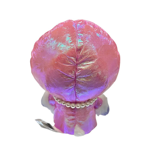 Hello Kitty x Tokidoki Bean Doll Plush (Winter Puffer)