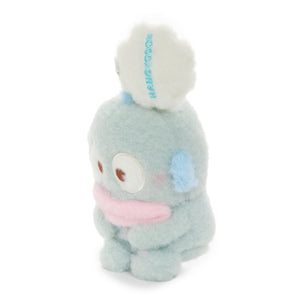 Hangyodon Cozy Touch Mascot Clip Accessory Global Original