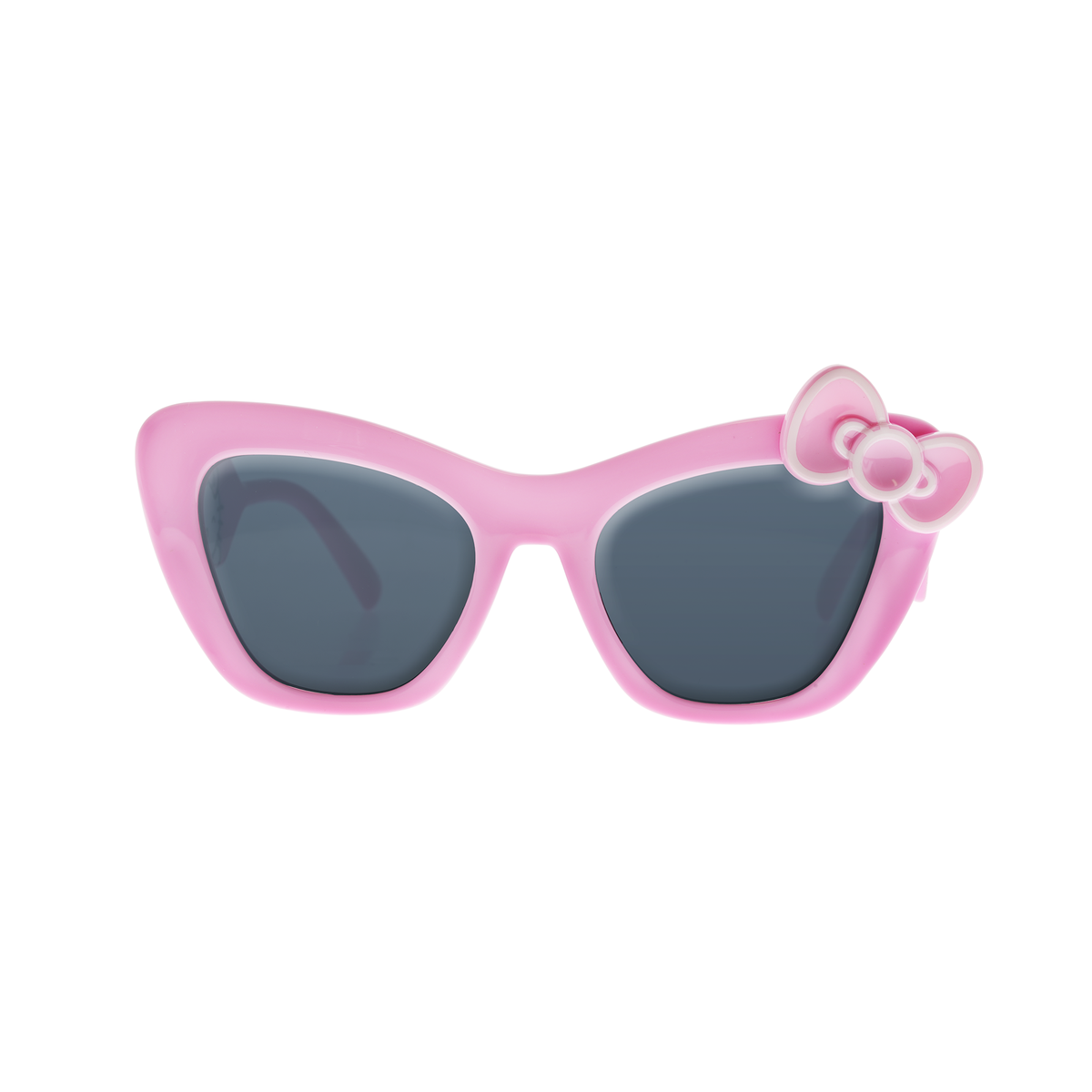 Disney Pixar Graffiti Hello Kitty 3D Wearing Sunglasses SPX 4K · Creative  Fabrica