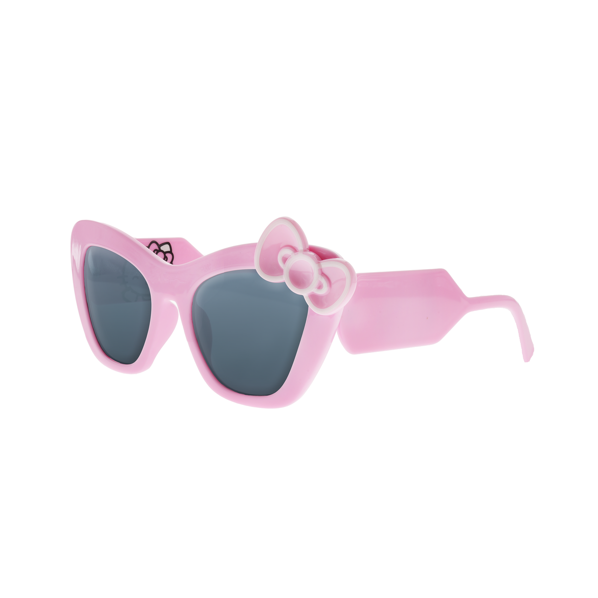 Hello Kitty x Sunscape Eyewear Beach Sunglasses