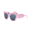 Hello Kitty x Sunscape Eyewear Beach Sunglasses Accessory Sunscape Eyewear Inc   