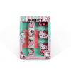 Hello Kitty Cookie Baking Set Home Goods Handstand Kitchen   