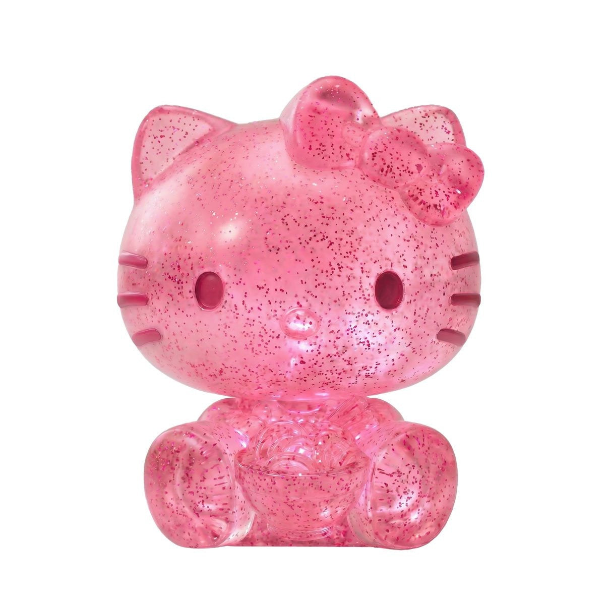 Rokimoto x Hello Kitty and Friends Mini Figurine Blind Box (Series 1) Toys&Games Funmaker Inc