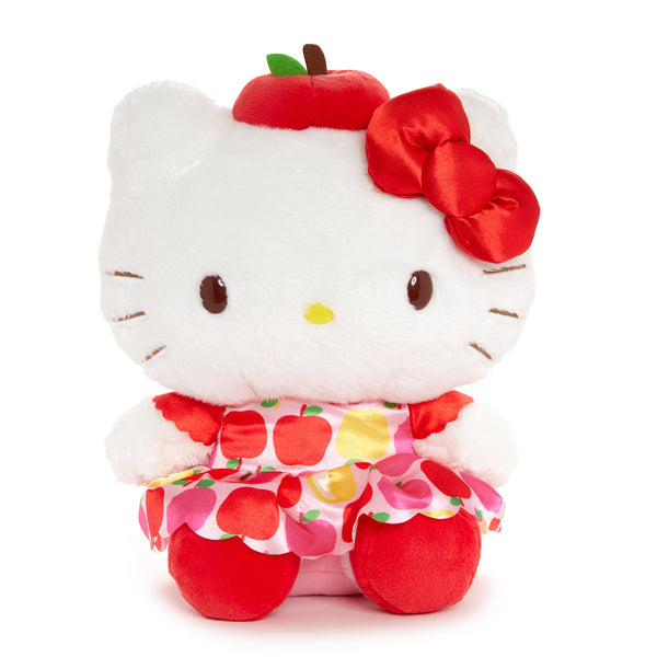 Hello Kitty 8