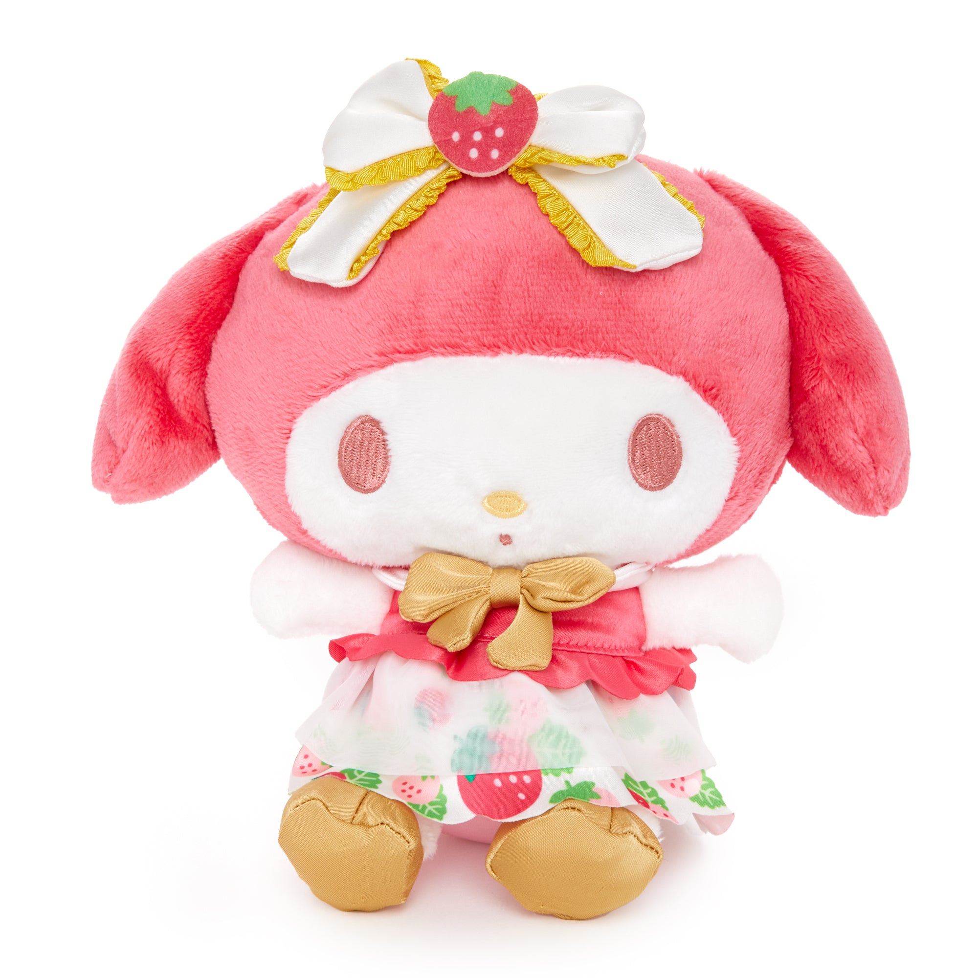 My Melody 8
