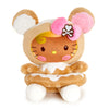 Hello Kitty x Tokidoki 10