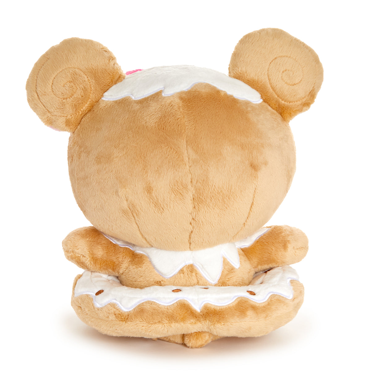 Hello Kitty x Tokidoki 10" Plush (Autumnal Series) Plush NAKAJIMA CORPORATION