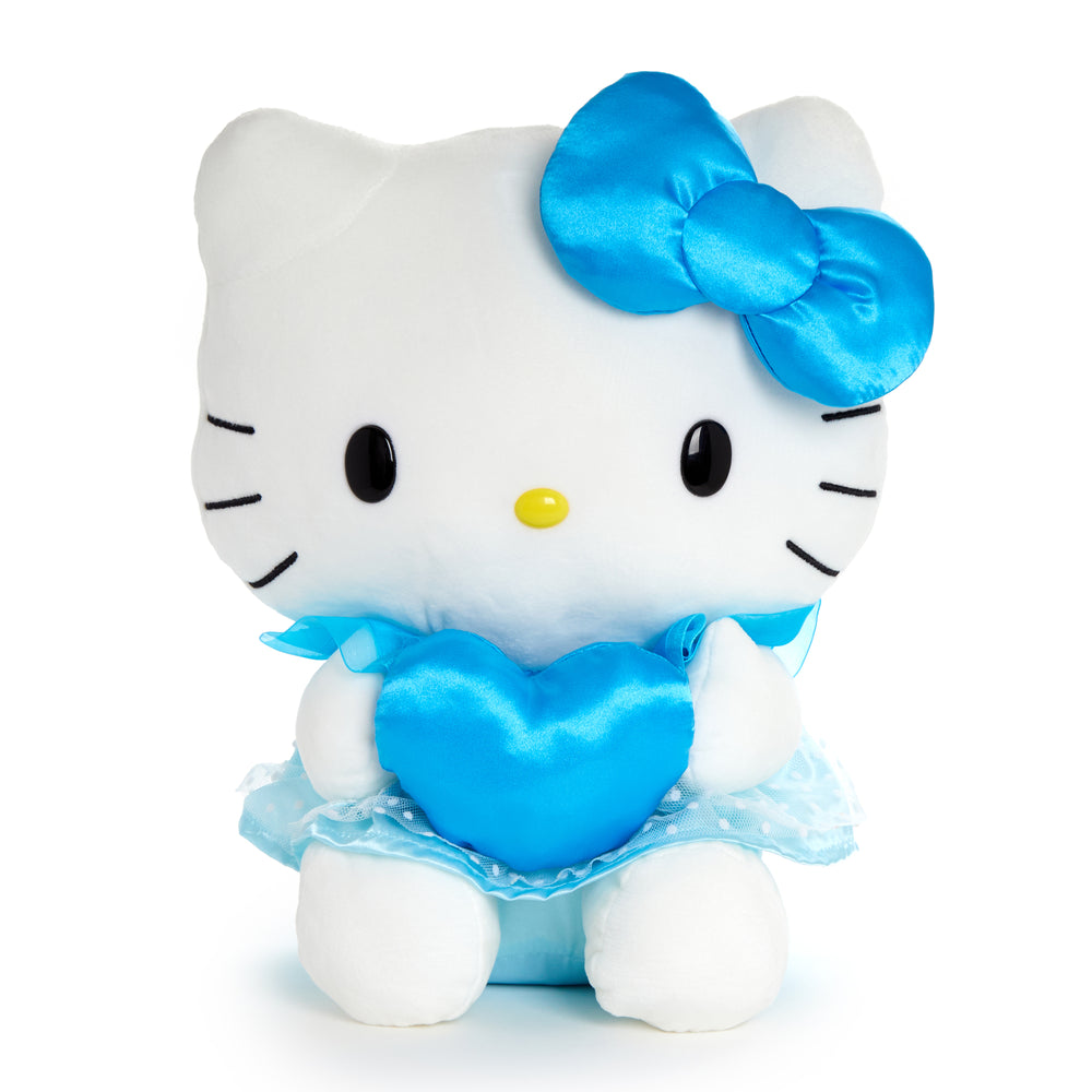 Hello Kitty 12